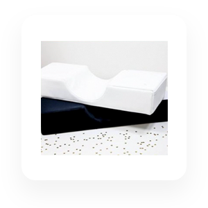 pillows_a