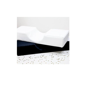 pillows_b