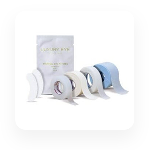 tainies-eye-pads_a