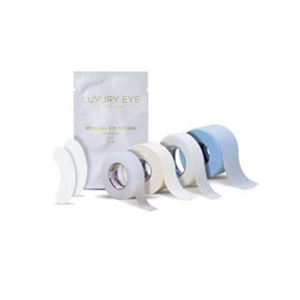 tainies-eye-pads_b