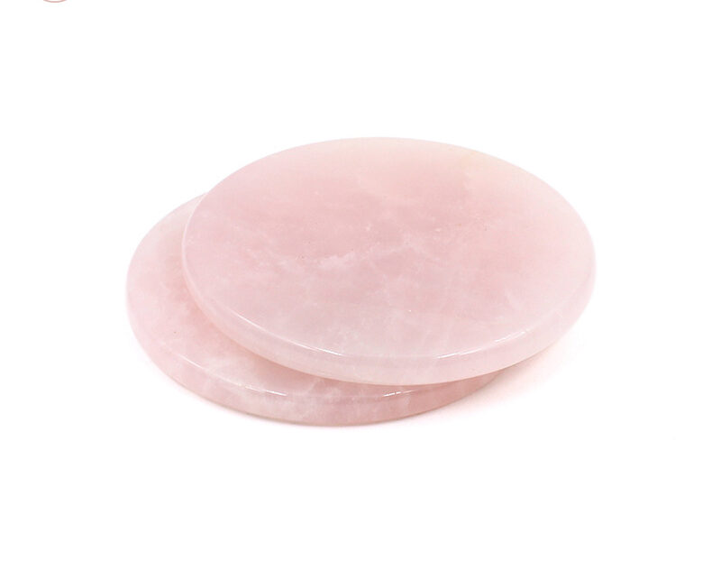 jade stone