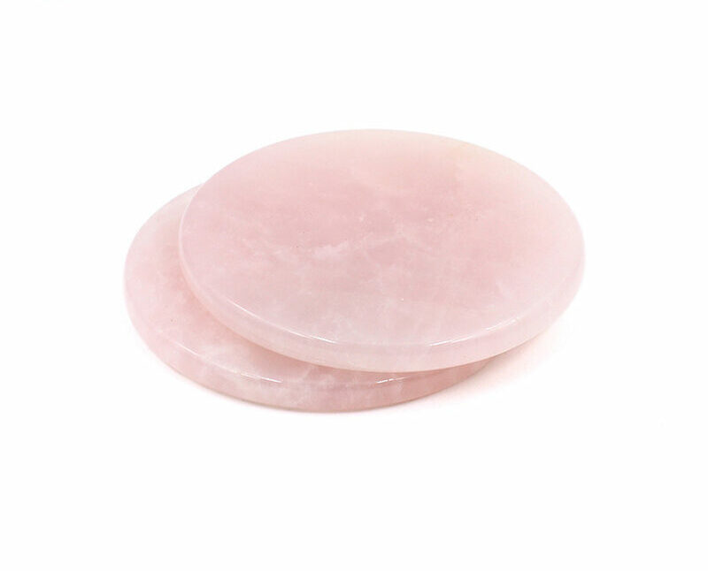 jade stone