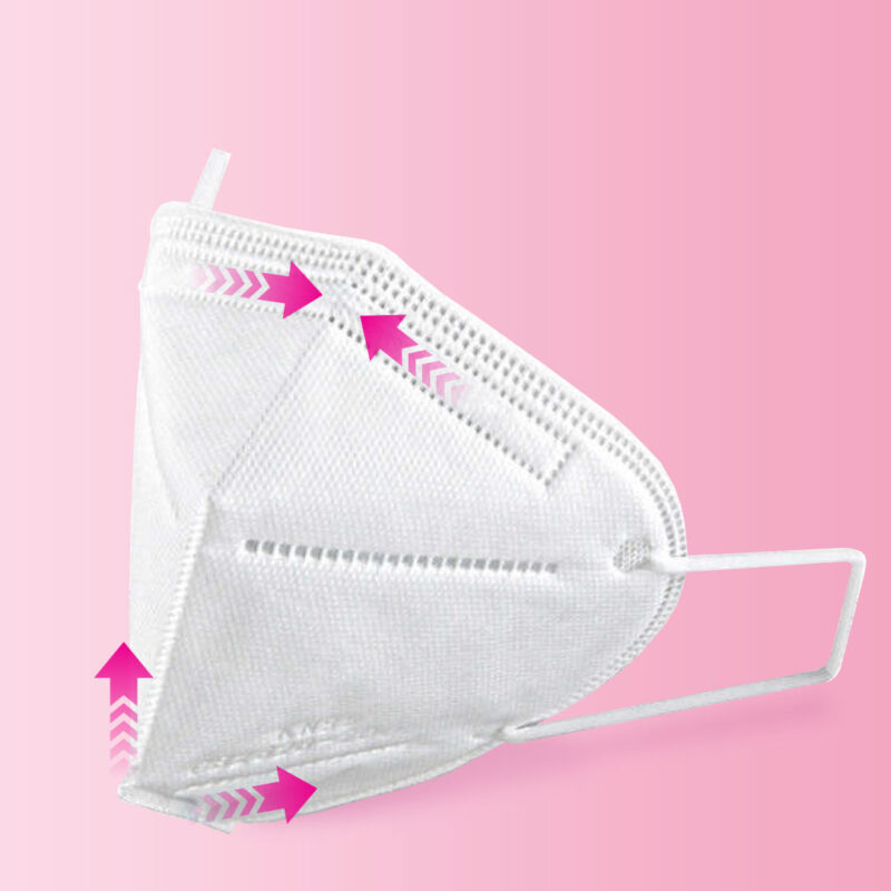 masks for protection