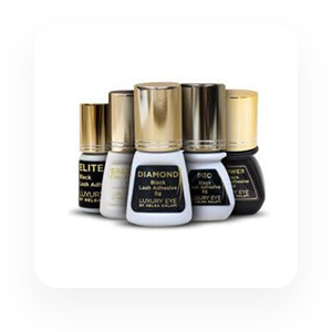 glues_a