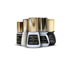 glues_b