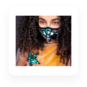 masks_a