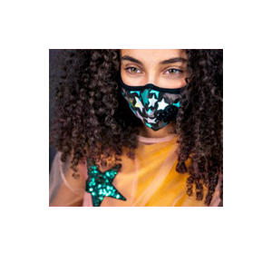 masks_b