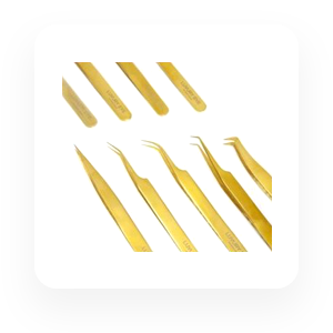 tweezers_a