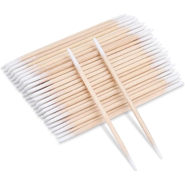 browsticks