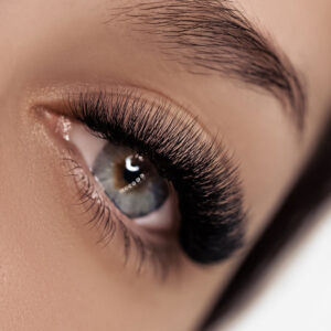 lashesrhodes