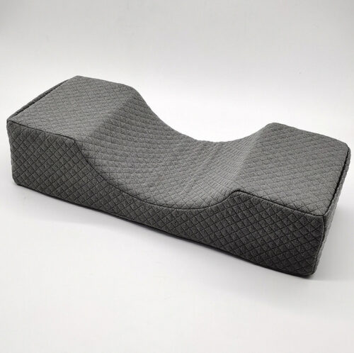 lash pillow